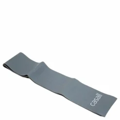 Flex Band Light 1pcs Grey