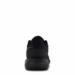 Flexagon Energy Tr 4 Cblack/cblack/cdgry7