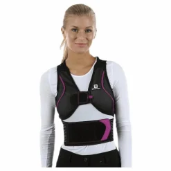 Flexcell Purple/Black