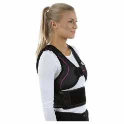 Flexcell Purple/Black