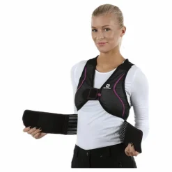 Flexcell Purple/Black