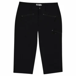 Flexi L Pirate Black