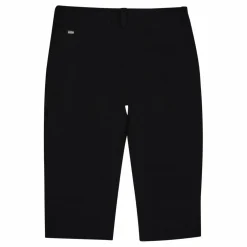 Flexi L Pirate Black