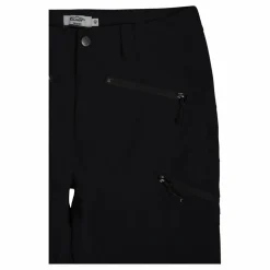 Flexi L Pirate Black