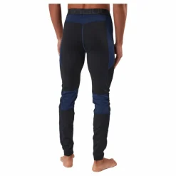 Flextech Pants Black