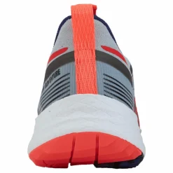 Floatride Energy 4 Adventure Pugry3/cblack/orgfla