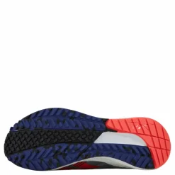 Floatride Energy 4 Adventure Pugry3/cblack/orgfla