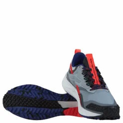 Floatride Energy 4 Adventure Pugry3/cblack/orgfla