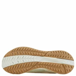 Floatride Energy 4 Chalk/stuc