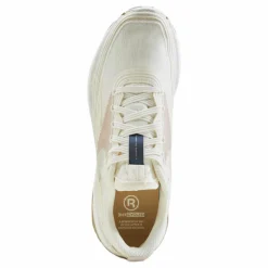 Floatride Energy 4 Chalk/stuc