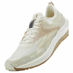 Floatride Energy 4 Chalk/stuc