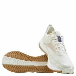 Floatride Energy 4 Chalk/stuc