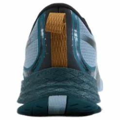 Floatride Energy 3, Gablegrey