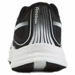 Floatride Energy 3.0 White/Black