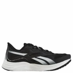 Floatride Energy 3.0 White/Black