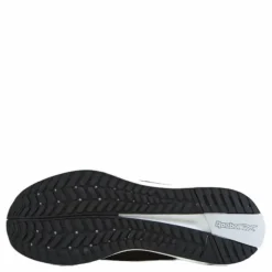 Floatride Energy Symmetros Black