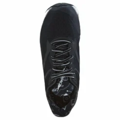 Floatride Energy Symmetros Black