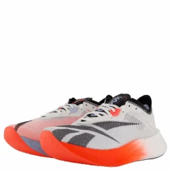 Floatride Energy X Wht/black/orgfla