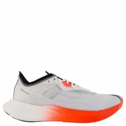 Floatride Energy X Wht/black/orgfla