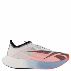 Floatride Energy X Wht/black/orgfla