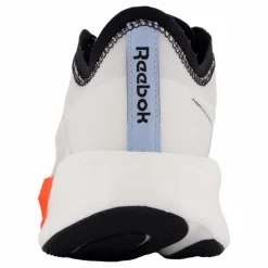 Floatride Energy X Wht/black/orgfla