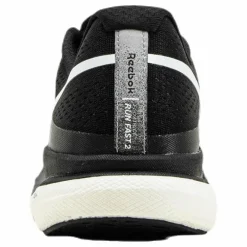 Floatride Run Fast 2.0 Black/Grey