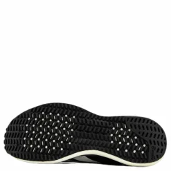 Floatride Run Fast 2.0 Black/Grey
