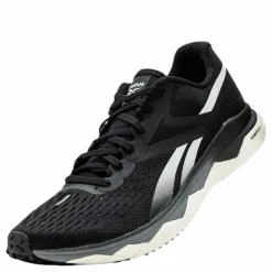 Floatride Run Fast 2.0 Black/Grey