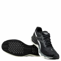 Floatride Run Fast 2.0 Black/Grey