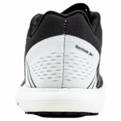 Floatride Run Fast Pro White/Black
