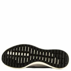 Floatride Run Panthea Black