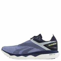 Floatride Run Panthea Purple/White
