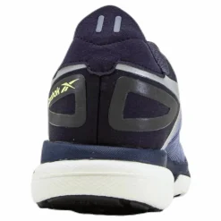 Floatride Run Panthea Purple/White