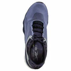 Floatride Run Panthea Purple/White