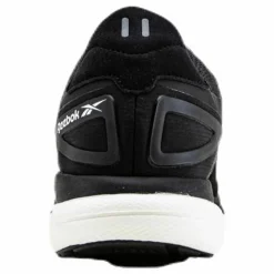 Floatride Run Panthea White/Black