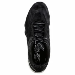 Floatride Run Panthea White/Black