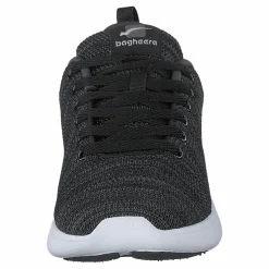 Flow Black/dark Grey