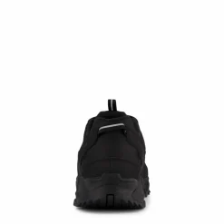 Flow Fremont™ Black, Black