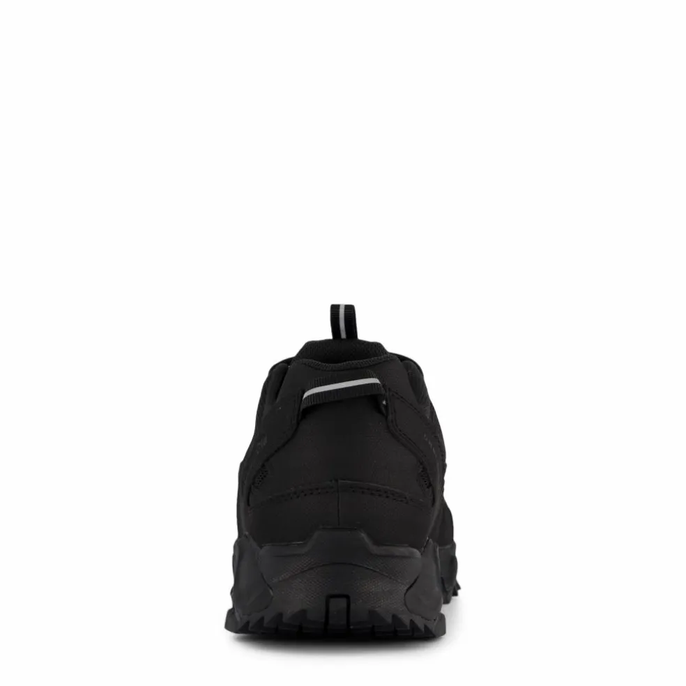 Flow Fremont™ Black, Black