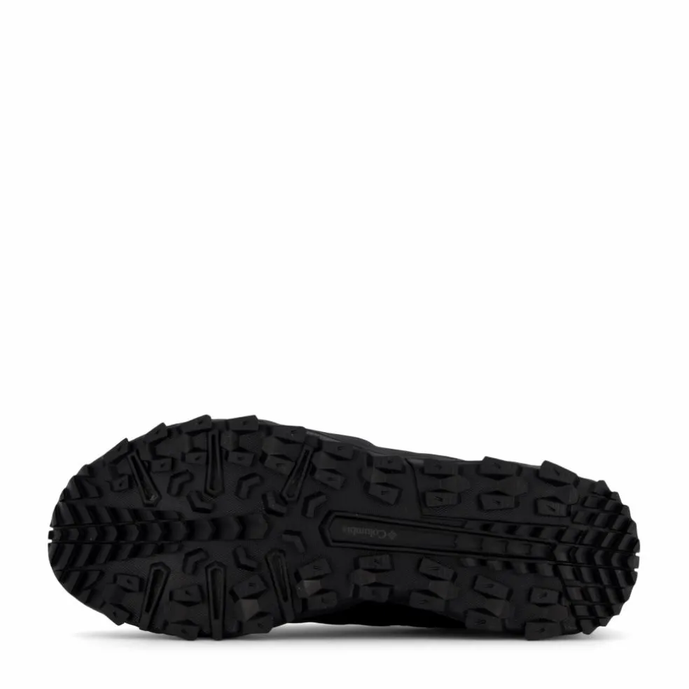 Flow Fremont™ Black, Black