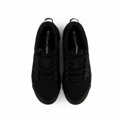 Flow Fremont™ Black, Black