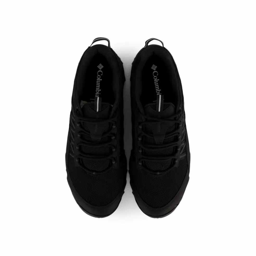 Flow Fremont™ Black, Black