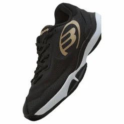 Flow Hybrid Fly 22i Black