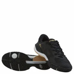 Flow Hybrid Fly 22i Black