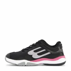 Flow Hybrid Fly 23i Black/pink