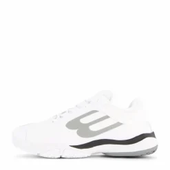 Flow Hybrid Fly 23i White/black