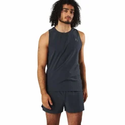 Fly Limited Tank Black