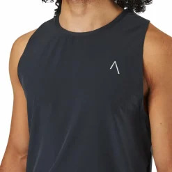 Fly Limited Tank Black