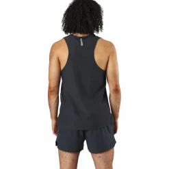 Fly Limited Tank Black