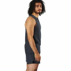 Fly Limited Tank Black